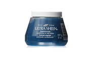 Ultra Sheen Original Formula Conditioner & Hair Dress 227g