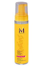 Motions Versatile Foam Styling Lotion 251ml