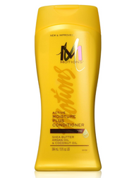 Motions Active Moisture Plus Conditioner 384ml