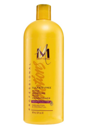 Motions Professional Active Moisture Plus Conditioner 947ml
