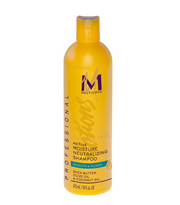 Motions Professional Active Moisture Neutralizing Shampoo 473ml