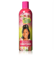 African Pride Dream Kids Olive Miracle Detangling Moisturizing Conditioner 355ml