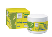 A3 Lemon  New Formula Face Cream 400ml