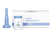 Hair Company Double Action Anti-Dandruff Lotion 10(monodose)x10ml