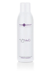 HairCompany Professional Oxidant Emulsion 1000ml