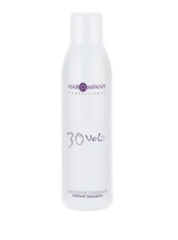 HairCompany Professional Oxidant Emulsion 1000ml