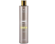 Hair Company Professional Density Shampoo Volumizing Shampoo with Luminescina 250ml