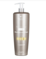 Frizz Stopper Mask with Luminescina 1000ml