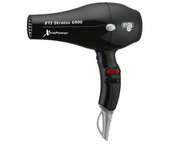 ETI Stratos 6900 XtraPower Professional Hair Dryer