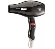 ETI Pro Lite Hair Dryer 2000W
