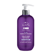 Hair Company Professional K.Liss Smoothing Treatment 500ml