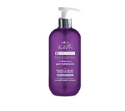 Hair Company Professional K Shampoo Post Treatment 500ml