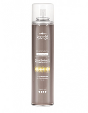 Hair Company Inimitable Style Illuminating Extreme Spray No Gas Extra Strong Hold 500 ml