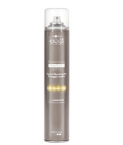 Hair Company Inimitable Style Illuminating Medium Spray – Medium Hold 500 ml