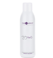 air Company Professional Oxidant Emulsion 20Vol 6% 150ml