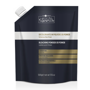 Hair Company Professional Impeccable Blonde Bleaching Powder 09 Power 500g