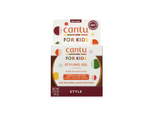 Cantu For Kids Styling Gel 64 g