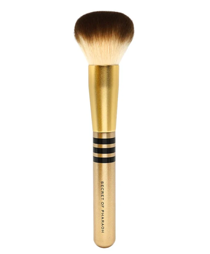 EBIN Secret of Pharaoh Powder Brush