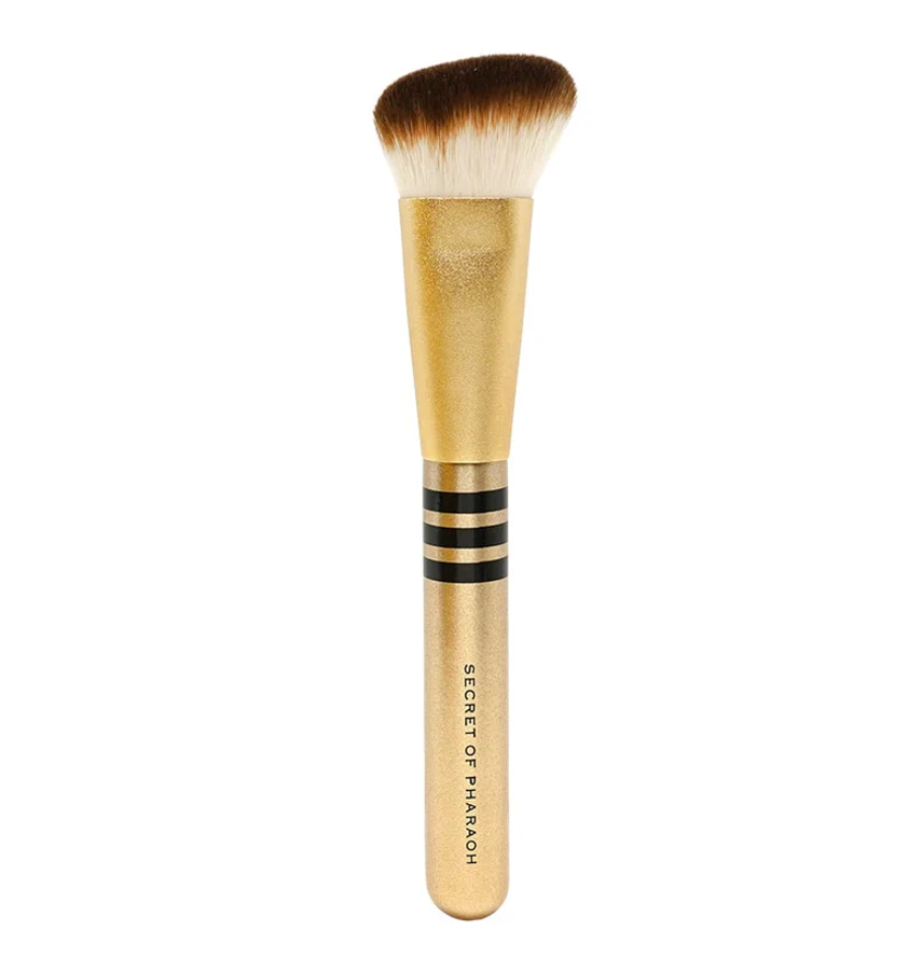 Secret of Pharaoh Contour Brush