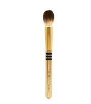 Secret of Pharaoh Highlighter Brush
