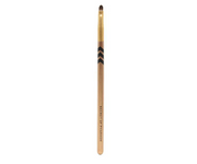 Secret of Pharaoh Eyeliner Brush
