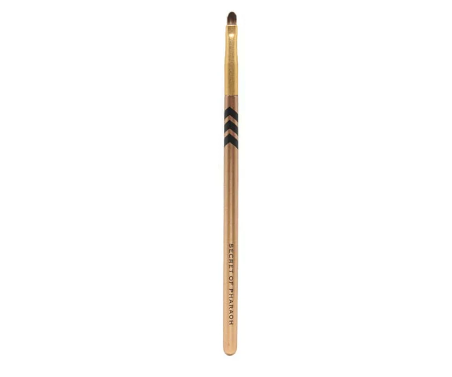 Secret of Pharaoh Eyeliner Brush