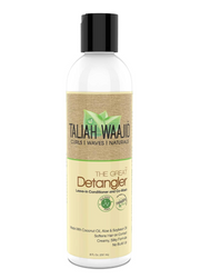 Taliah Waajid The Great Detangler Leave-In Conditioner & Co-Wash 237ml