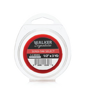 Walker Signature Sensi-Tak Select Hair System Tape 12mm x 3 Yards