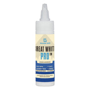 Great White Pro – Maximum Adhesive 1.4 fl oz