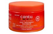 Cantu Shea Butter Deep Treatment Masque 340g