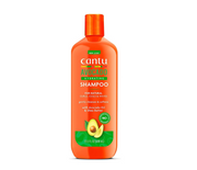 Cantu Avocado Hydrating Shampoo 400ml