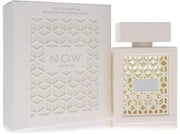 Now White Eau de Parfum