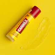 Carmex Lip Care Sun Defence Classic SPF 30 4.25g