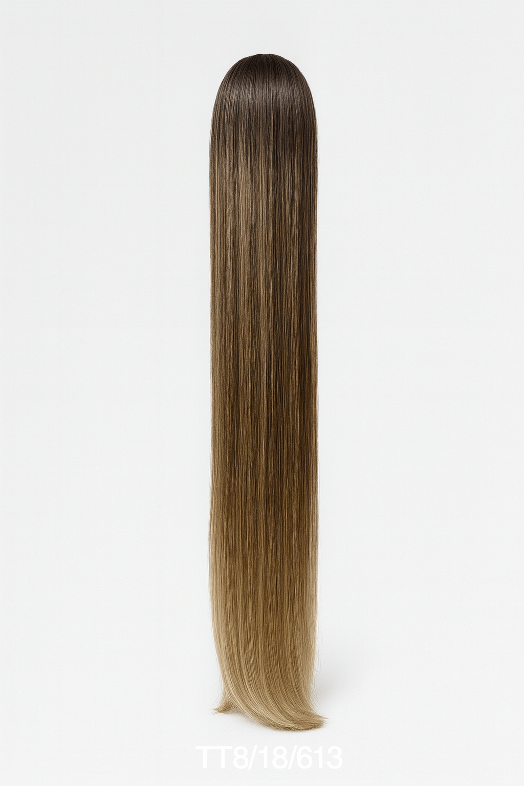 Cosmos Synthetic Hair Ponytail 30”(70cm~85cm)