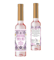 Soul Sticks Spiritual Shield Cleansing Water 221ml