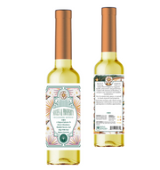 Soul Sticks Success & Prosperity Cleansing Water 221ml