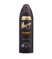 Magno Classic Original Shower Gel 600ml