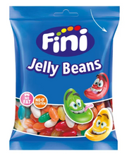 Fini Jelly Beans 90g