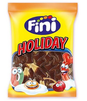 Fini Holiday Gummies 90g