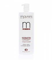 Maurens Keratin Concept Conditioner 1000ml