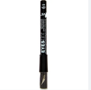 Yes Love EyesTint Eye Liner Pencil 001