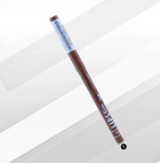 Yes Love Lip Liner 001