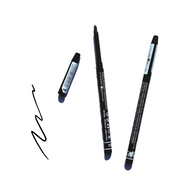 Yes Love Automatic Eye Pencil Black 0.28g