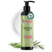 Mielle Rosemary Mint Daily Styling Creme 240ml