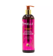Mielle Pomegranate & Honey Moisturizing and Detangling Conditioner 355ml