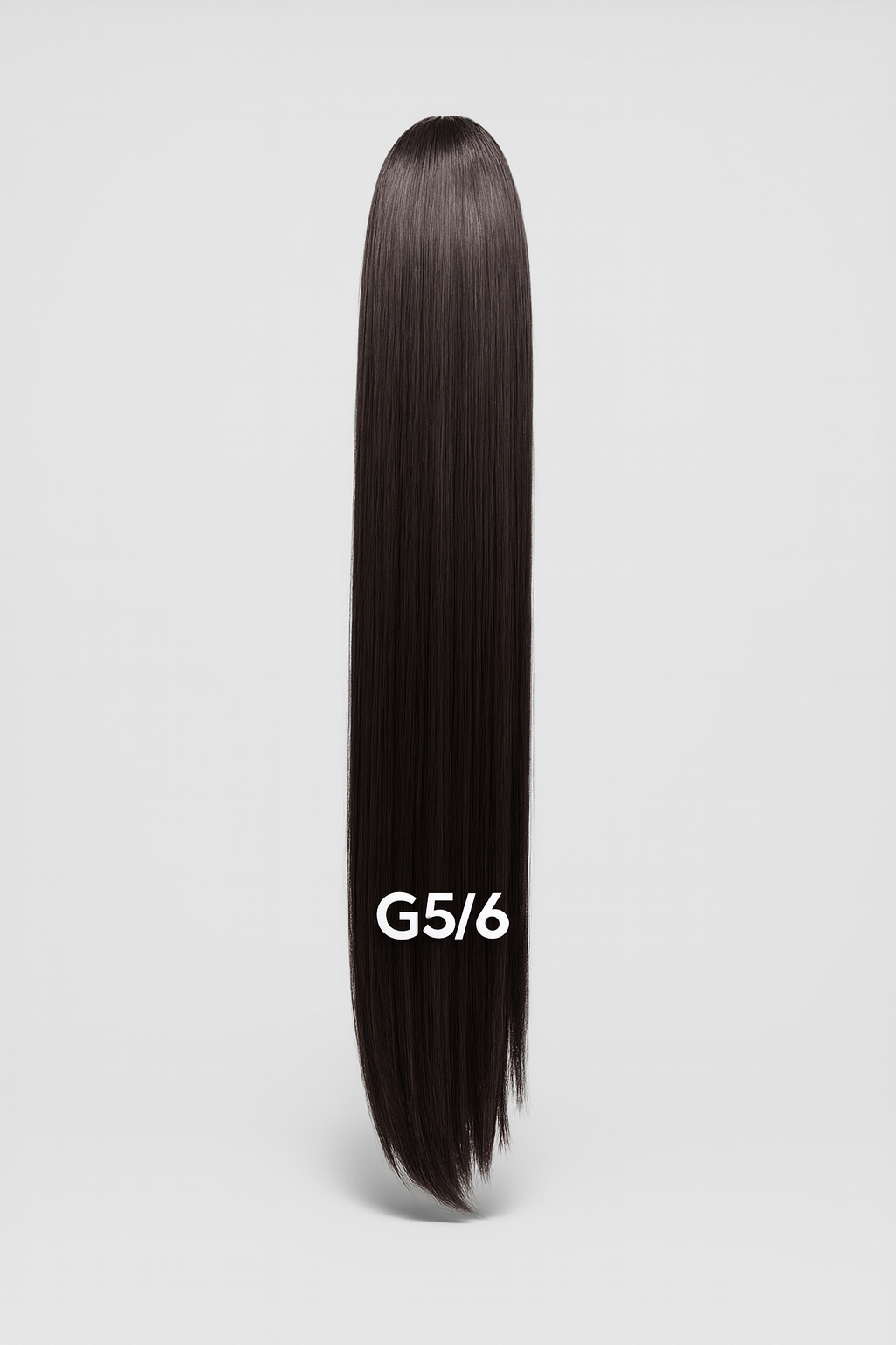 Cosmos Synthetic Hair Ponytail 30”(70cm~85cm)