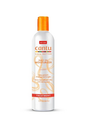 Cantu Shea Butter Daily Oil Moisturizer 384ml