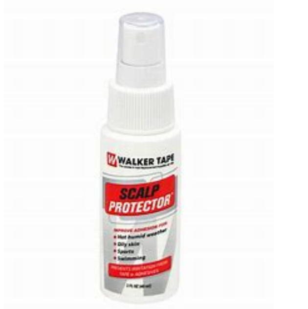 Walker Tape Scalp Protector 60ml