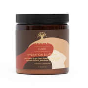 As I Am Hydration Elation Intensive Conditioner 227g