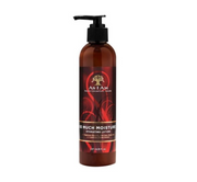 As I Am So Much Moisture Hydrating Lotion 237ml